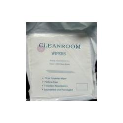 微電子無塵布 無塵布工廠 江門微電子無塵布