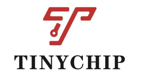 895項目 泰矽微榮獲2021 直通烏鎮(zhèn) 全球互聯(lián)網(wǎng)大賽 二等獎