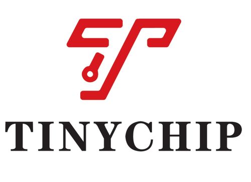 幫助創業者成功