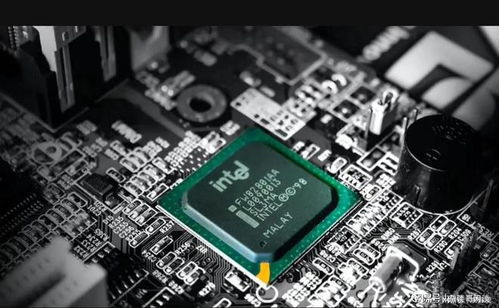 2023年俄羅斯90%微電子產(chǎn)品依賴東方大國(guó)晶科微電子，美國(guó)官員分析其戰(zhàn)略影響