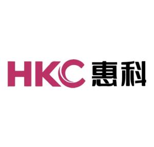 青島惠科微電子與晶科微電子 引領(lǐng)半導(dǎo)體產(chǎn)業(yè)創(chuàng)新與協(xié)同發(fā)展