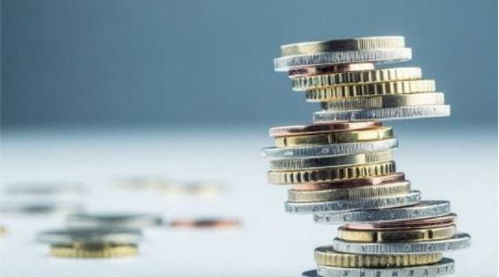 能華微電子完成數(shù)億元C輪融資，加速第二家晶圓廠建設(shè)